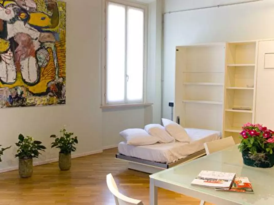 Immagine 6 di Agriturismo in vendita  a Mantova