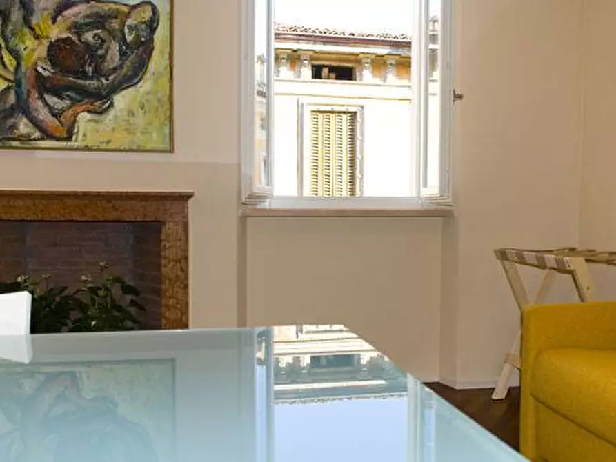 Immagine 2 di Agriturismo in vendita  a Mantova