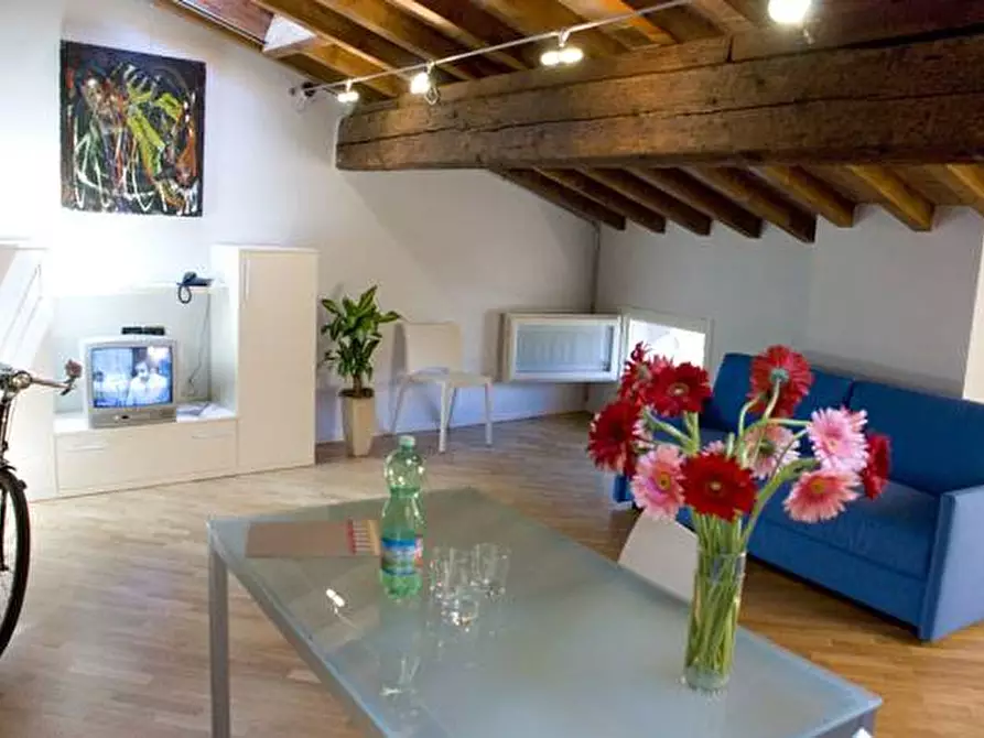 Immagine 9 di Agriturismo in vendita  a Mantova