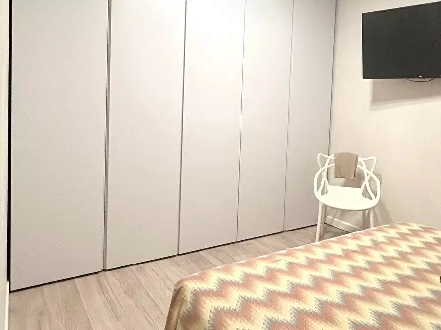 Immagine 19 di Appartamento in vendita  a Mantova