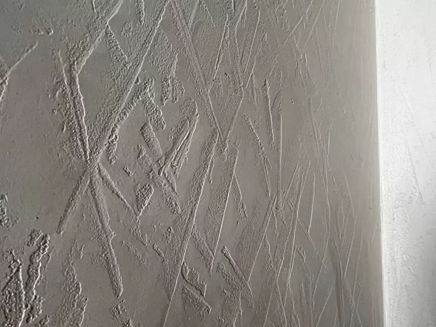 Immagine 25 di Appartamento in vendita  a Mantova