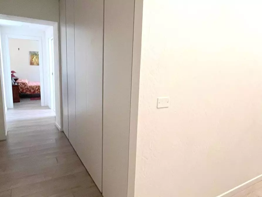 Immagine 18 di Appartamento in vendita  a Mantova