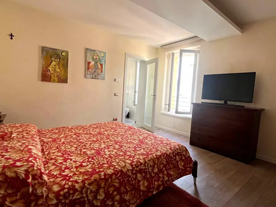 Immagine 28 di Appartamento in vendita  a Mantova