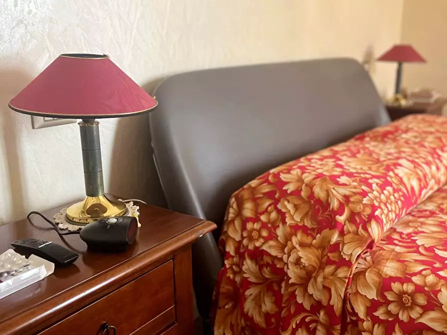 Immagine 29 di Appartamento in vendita  a Mantova