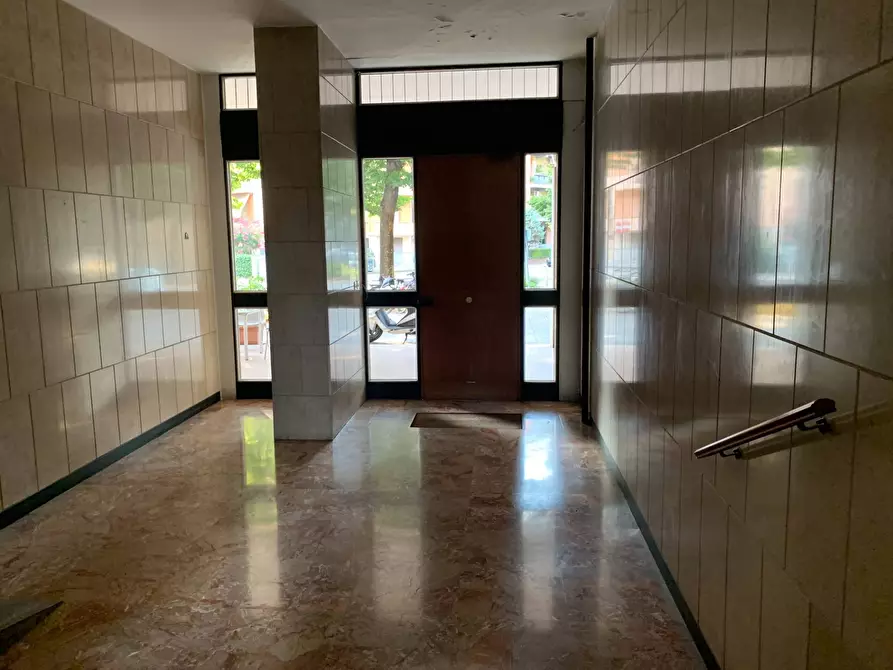 Immagine 8 di Appartamento in vendita  a Mantova