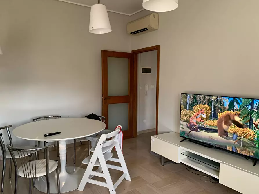 Immagine 5 di Appartamento in vendita  a Mantova