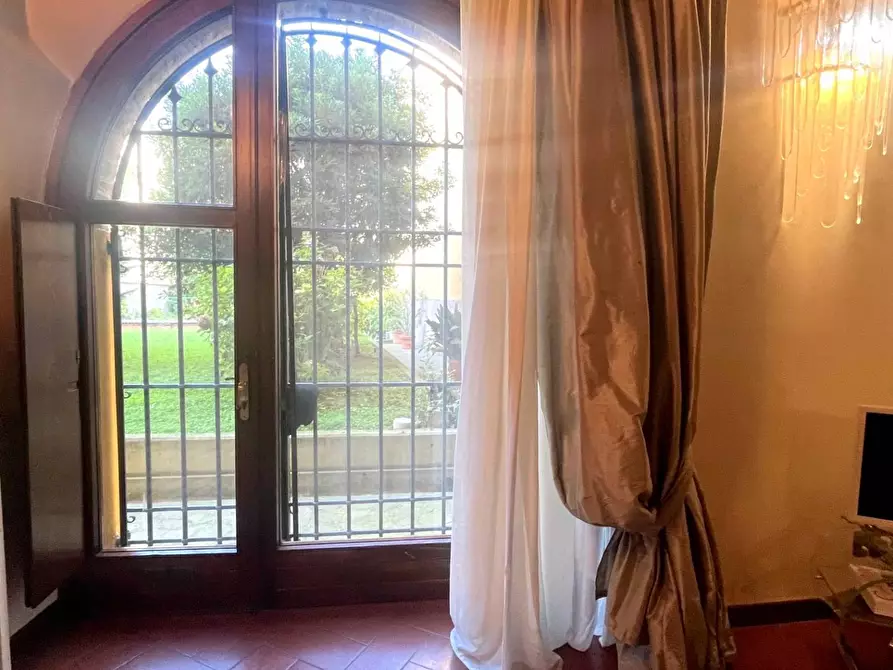 Immagine 3 di Appartamento in vendita  a Mantova