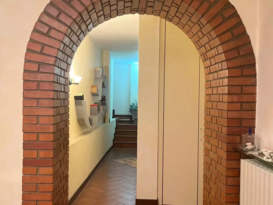 Immagine 21 di Appartamento in vendita  a Mantova