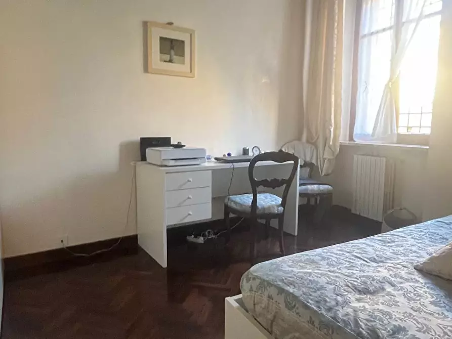 Immagine 17 di Appartamento in vendita  a Mantova