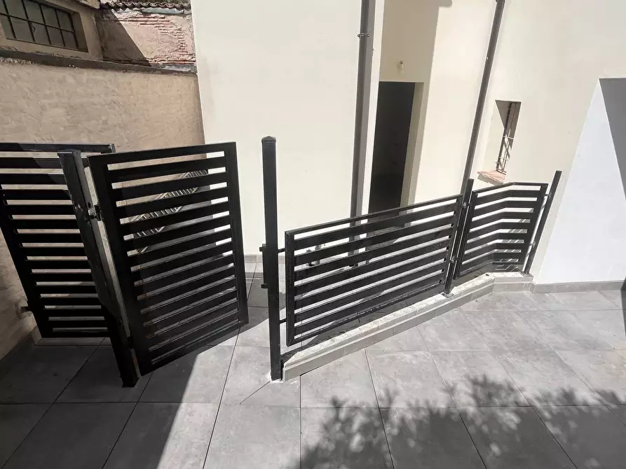 Immagine 1 di Appartamento in vendita  a Mantova