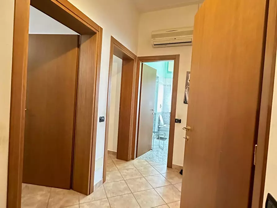 Immagine 22 di Casa indipendente in vendita  a Porto Mantovano