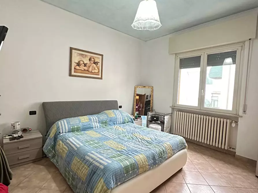 Immagine 23 di Casa indipendente in vendita  a Porto Mantovano