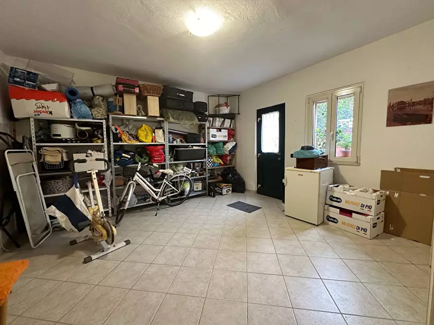 Immagine 27 di Casa indipendente in vendita  a Porto Mantovano