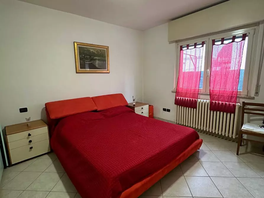 Immagine 28 di Casa indipendente in vendita  a Porto Mantovano