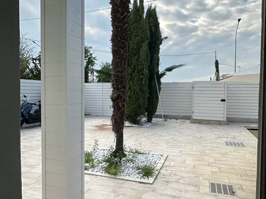 Immagine 20 di Casa indipendente in vendita  a Mantova