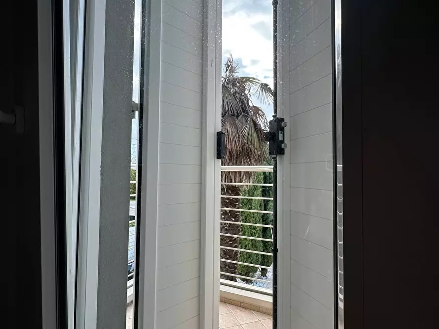 Immagine 23 di Casa indipendente in vendita  a Mantova