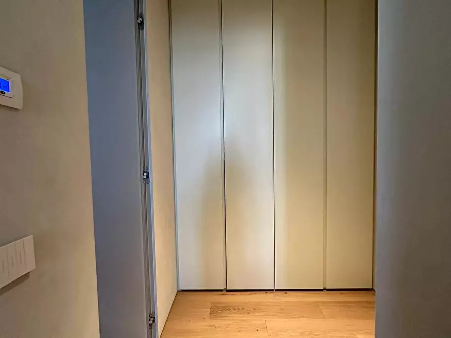 Immagine 15 di Appartamento in vendita  a Mantova