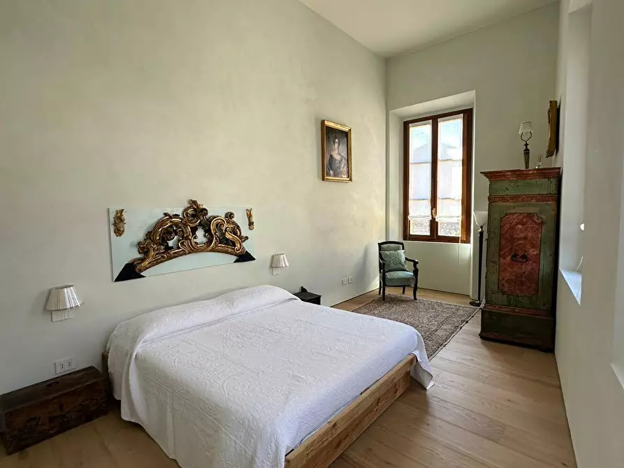 Immagine 23 di Appartamento in vendita  a Mantova