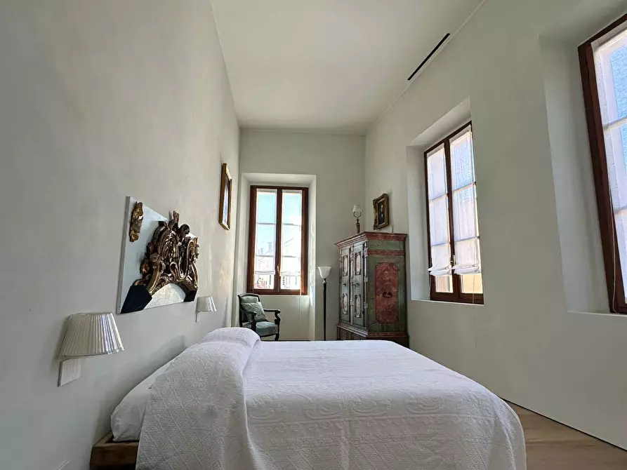 Immagine 25 di Appartamento in vendita  a Mantova