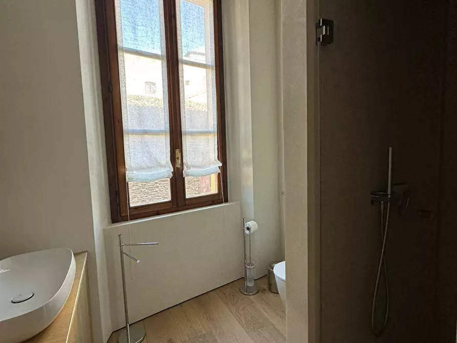 Immagine 27 di Appartamento in vendita  a Mantova