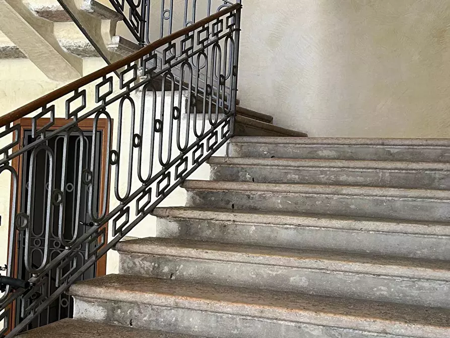 Immagine 20 di Appartamento in vendita  a Mantova