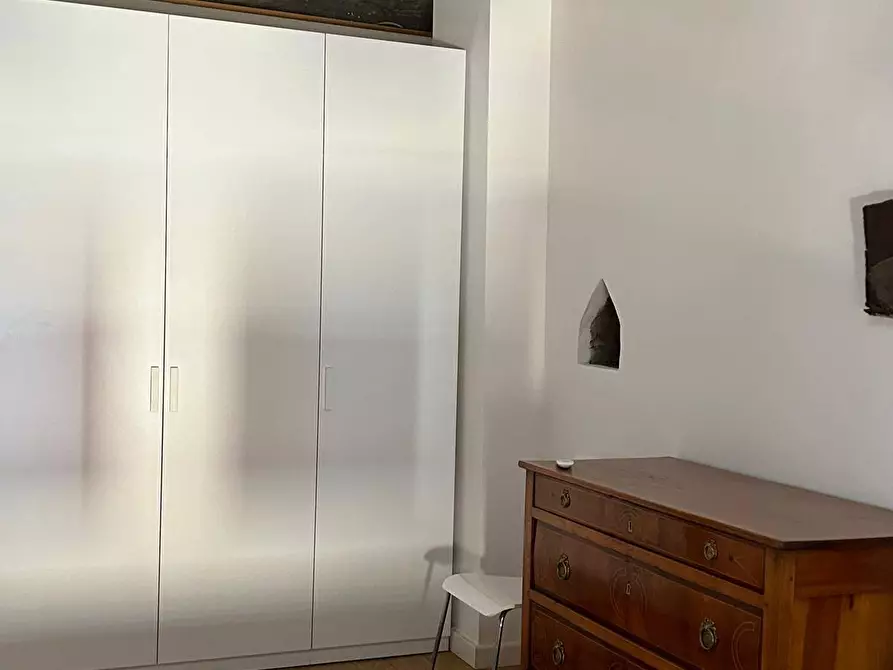 Immagine 10 di Appartamento in vendita  a Mantova