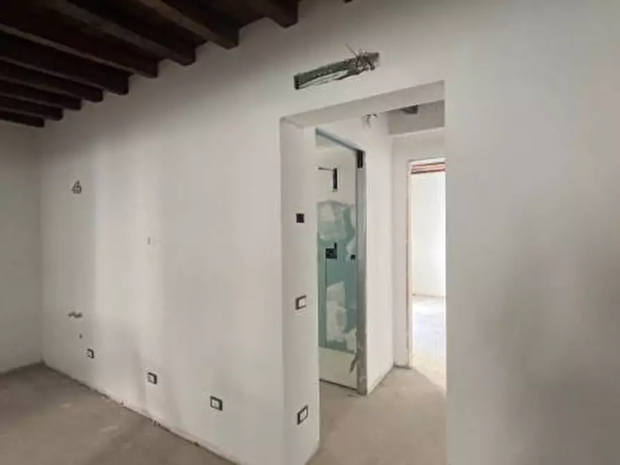 Immagine 14 di Appartamento in vendita  a Mantova