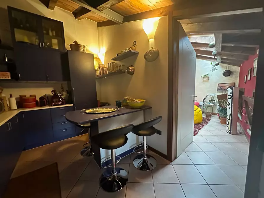 Immagine 24 di Appartamento in vendita  a Mantova