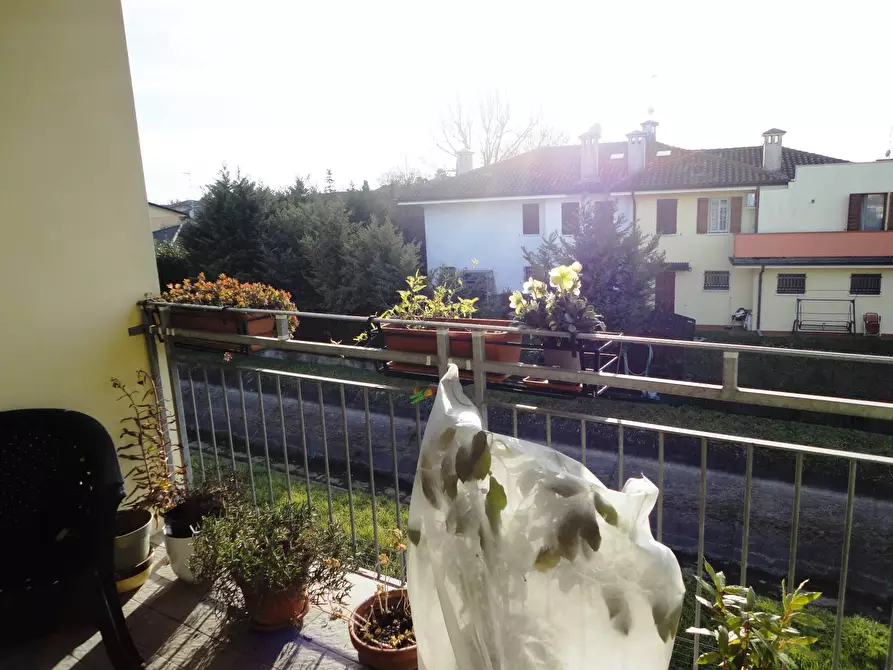 Immagine 30 di Appartamento in vendita  a Curtatone