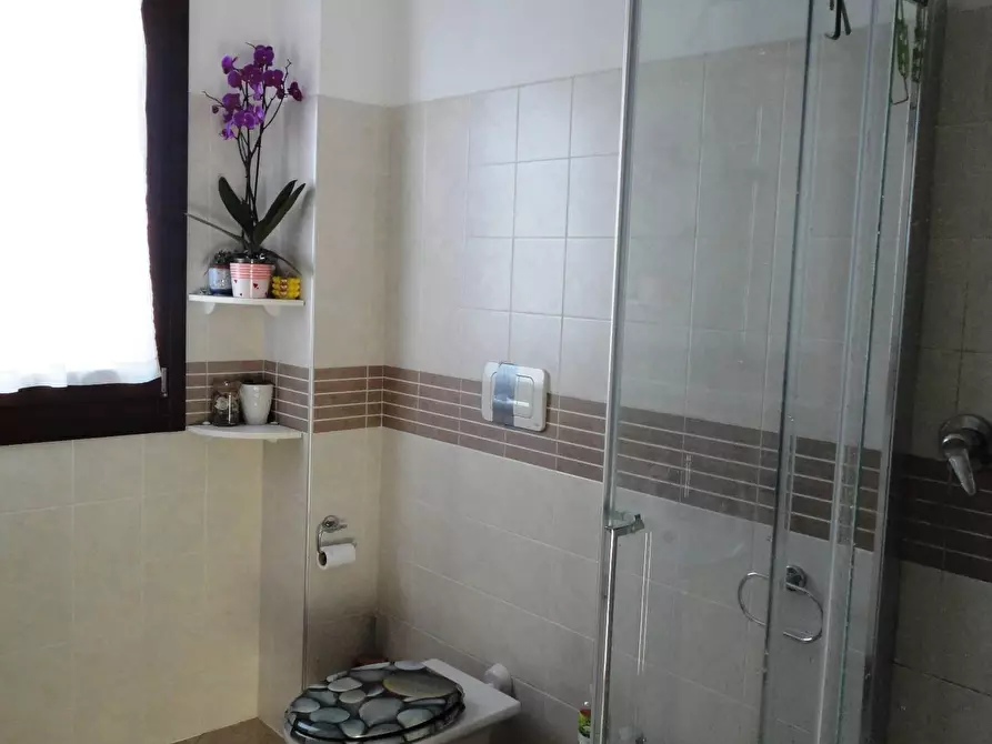 Immagine 25 di Appartamento in vendita  a Curtatone