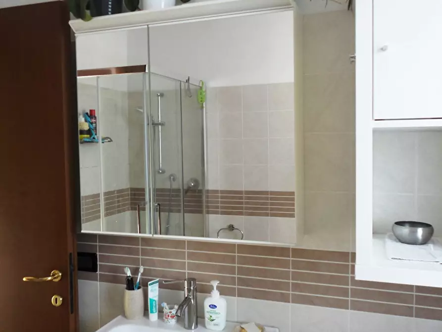 Immagine 24 di Appartamento in vendita  a Curtatone