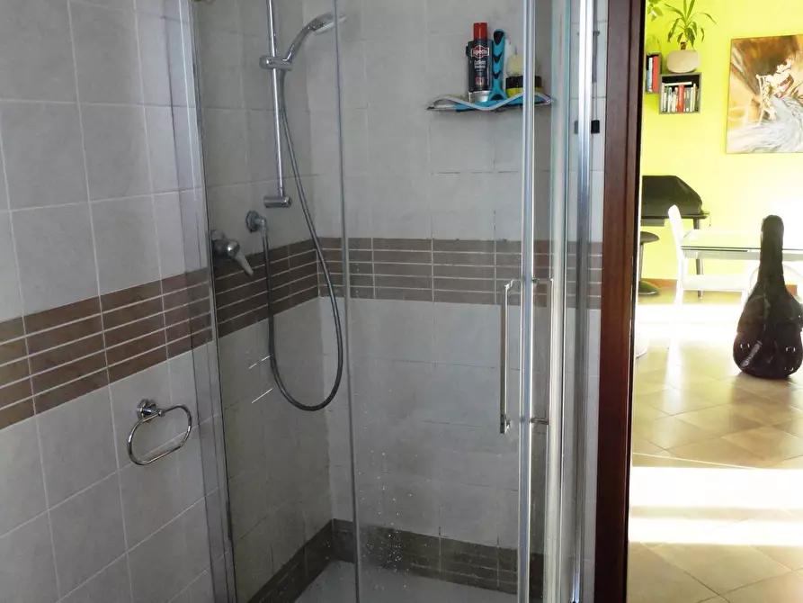 Immagine 26 di Appartamento in vendita  a Curtatone