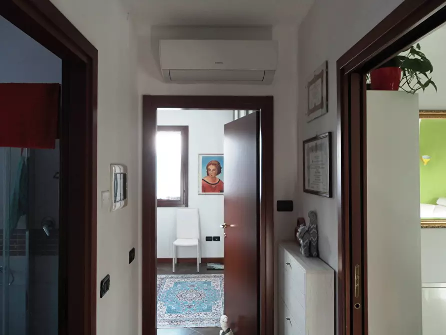 Immagine 29 di Appartamento in vendita  a Curtatone