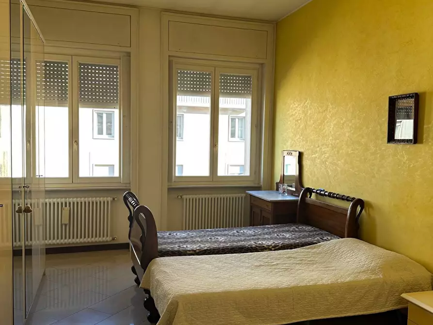 Immagine 20 di Appartamento in vendita  a Mantova