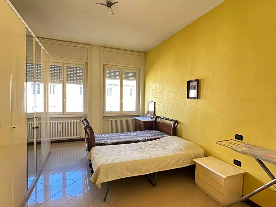 Immagine 21 di Appartamento in vendita  a Mantova