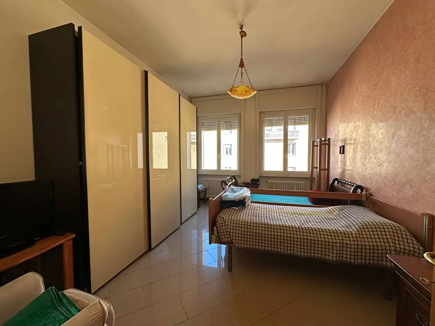 Immagine 22 di Appartamento in vendita  a Mantova