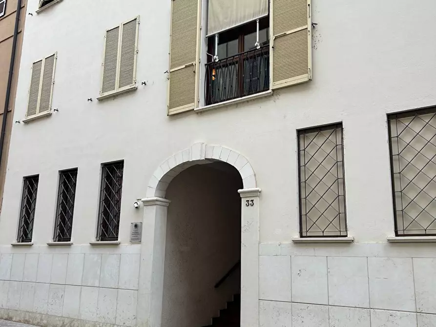 Immagine 20 di Appartamento in vendita  a Mantova