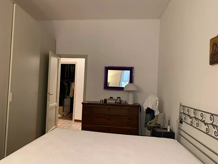 Immagine 15 di Appartamento in vendita  a Mantova