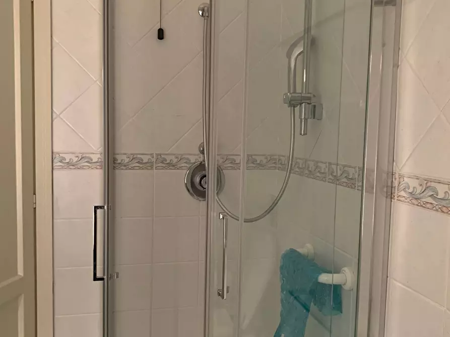 Immagine 20 di Appartamento in vendita  a Mantova