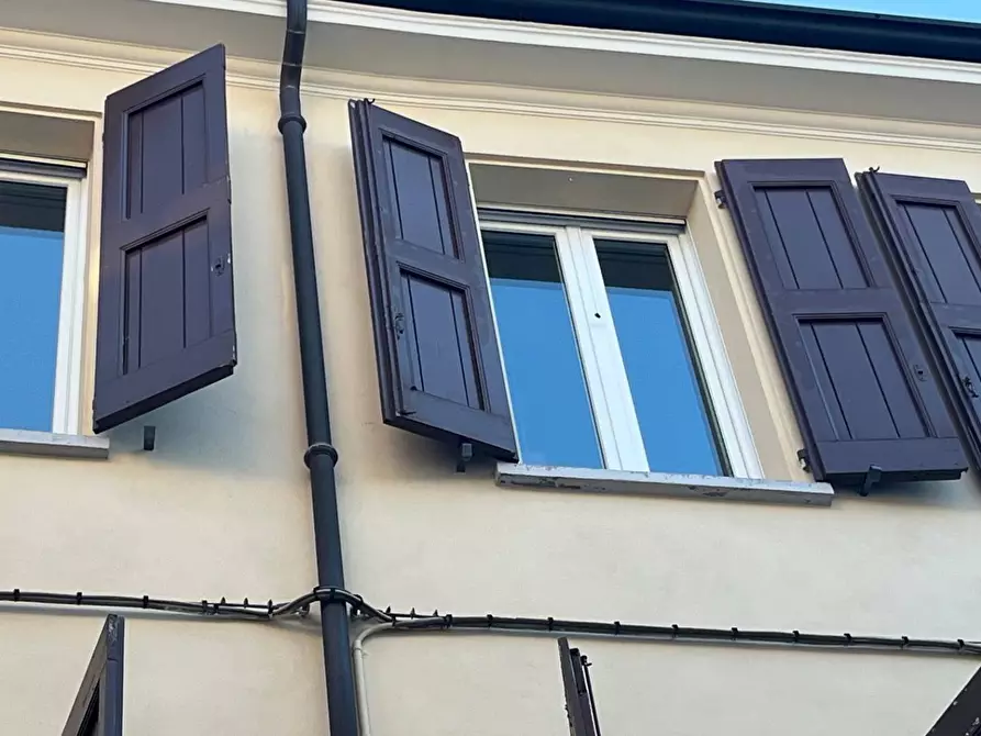 Immagine 20 di Appartamento in vendita  a Mantova