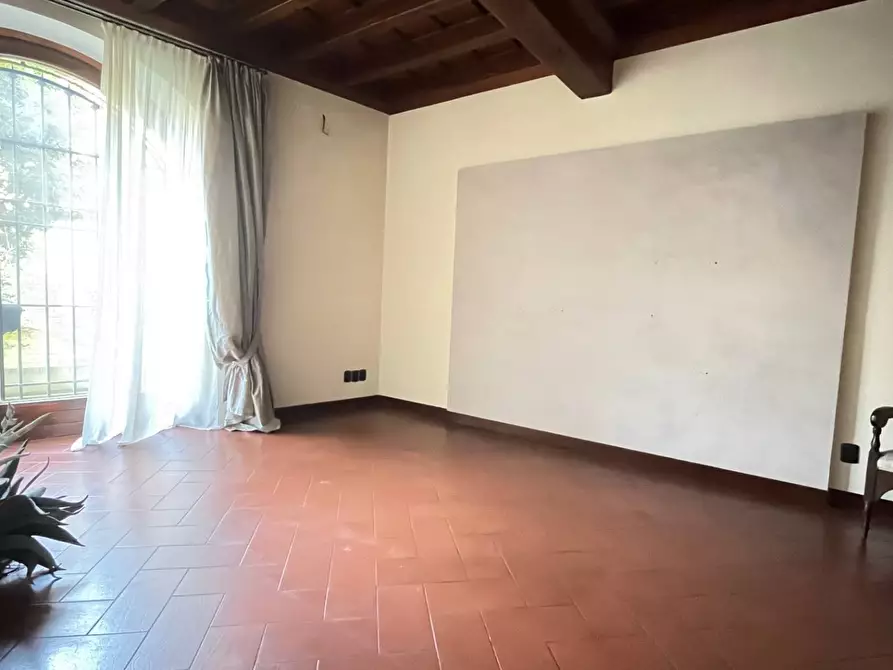 Immagine 4 di Appartamento in vendita  a Mantova