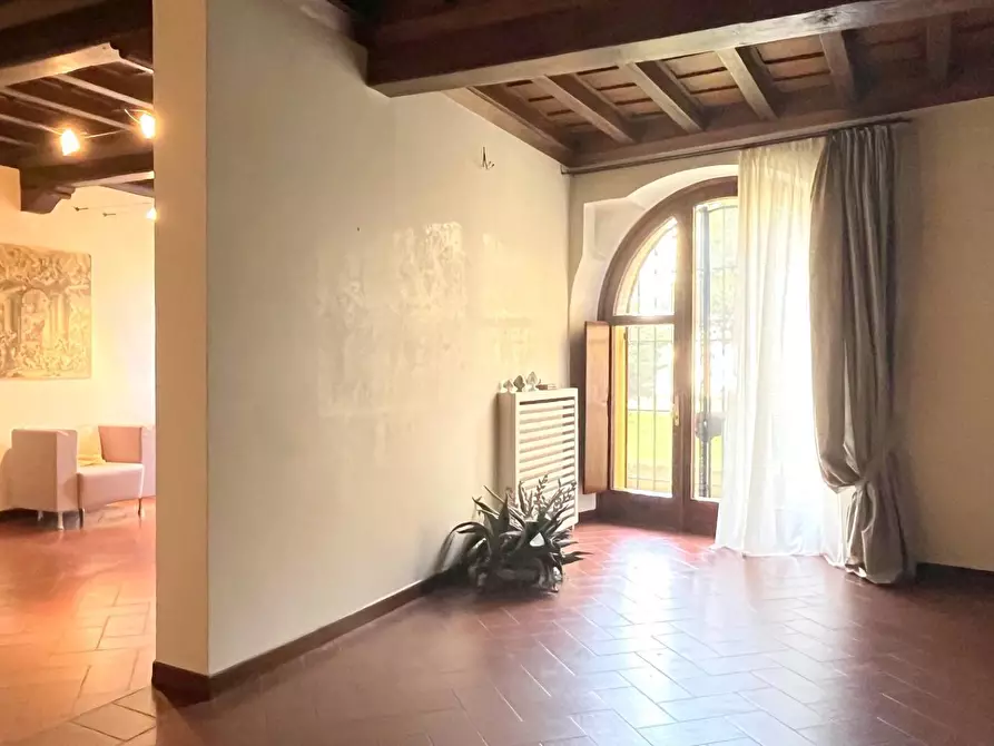 Immagine 18 di Appartamento in vendita  a Mantova