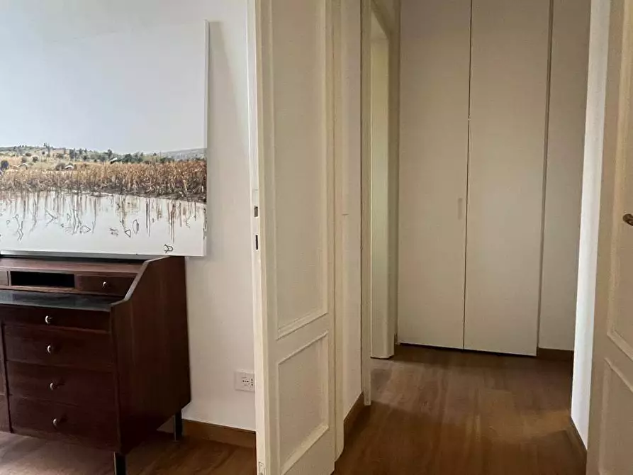 Immagine 9 di Appartamento in affitto  a Mantova