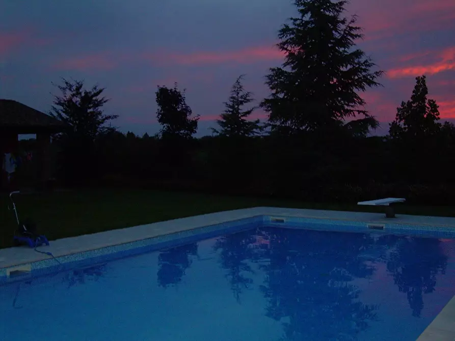 Immagine 24 di Villa in vendita  a Borgo Virgilio