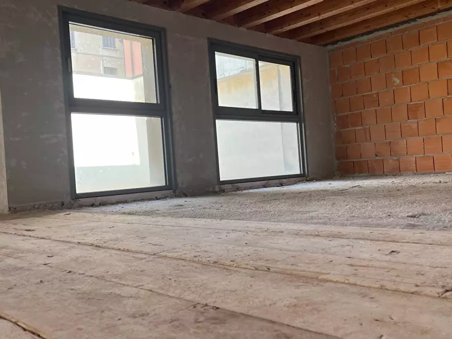 Immagine 12 di Agriturismo in vendita  a Mantova