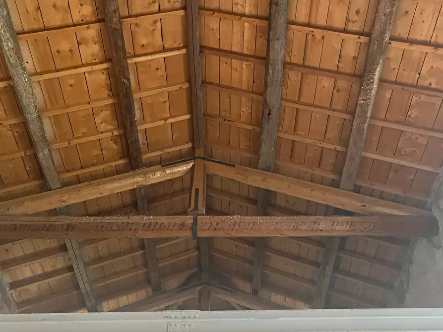 Immagine 8 di Appartamento in vendita  a Mantova