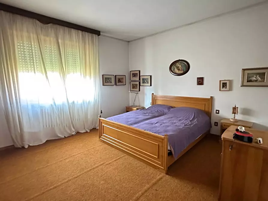 Immagine 22 di Villa in vendita  a Marmirolo