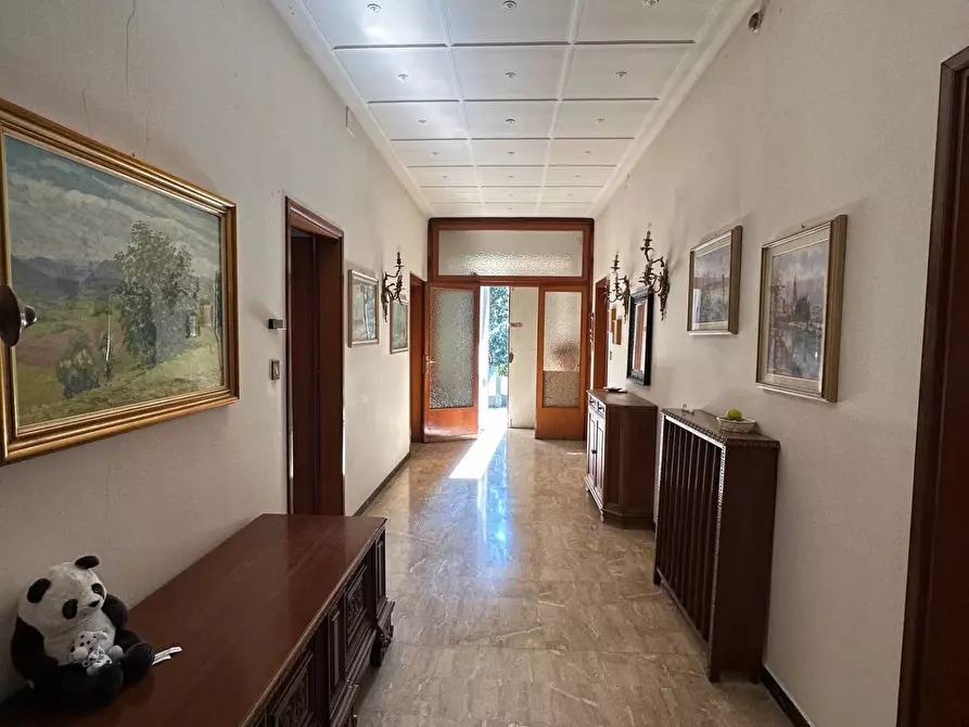 Immagine 24 di Villa in vendita  a Marmirolo