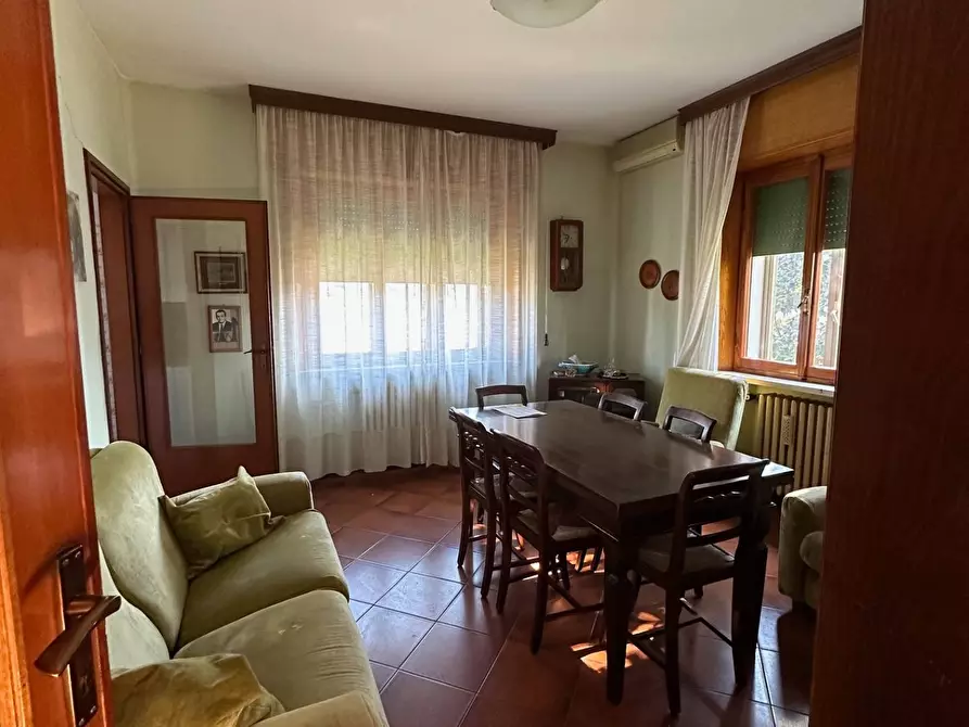 Immagine 25 di Villa in vendita  a Marmirolo