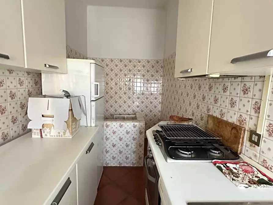 Immagine 27 di Villa in vendita  a Marmirolo